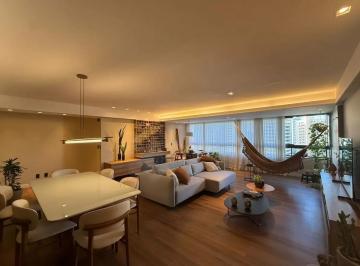 Apartamento à venda no EDF. TRESOR - ESTRADA DAS UBAIAS - CASA FORTE., CASA FORTE, Recife, PE · Apartamento à venda no EDF. TRESOR - ESTRADA DAS UBAIAS - CASA FORTE., CASA FORTE, Recife, PE