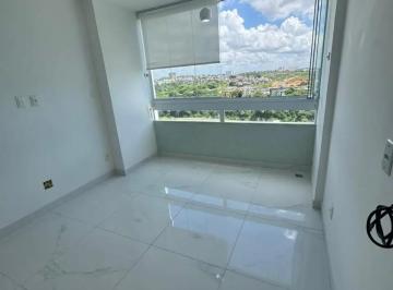 Apartamento à venda, TROBOGY, Salvador, BA · Apartamento à venda, TROBOGY, Salvador, BA