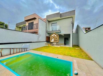 c773abb25083c61634b33f0393a66d8e9f95e949 · Casa com 3 dormitórios à venda, 127 m² por R$ 850.000,00 - Bella Atibaia - Atibaia/SP