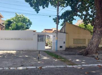Casa · 370m² · 3 Quartos · 3 Vagas · Casa à Venda no Atalaia Nova, Barra dos Coqueiros