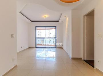 Apartamento · 96m² · 3 Quartos · 2 Vagas · Apartamento à venda, Perdizes, São Paulo, SP