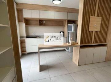 apartamento-de-luxo-para-alugar-em-sao-paulo-vila-1323212.jpeg · Studio para alugar em São Paulo, Vila Nivi, com 1 quarto, 35m²