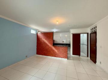 Apartamento de 2 quartos, Brasília · APARTAMENTO / SETOR DE MANSÕES / 2 QUARTOS / SALA