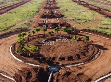 nome imagem · terreno - Parque Brasil 500 - Paulínia