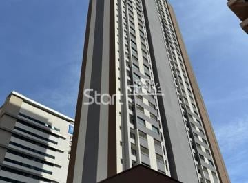 nome imagem · apartamento - Centro - Campinas