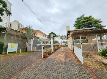 nome imagem · apartamento - Jardim Nova Europa - Campinas