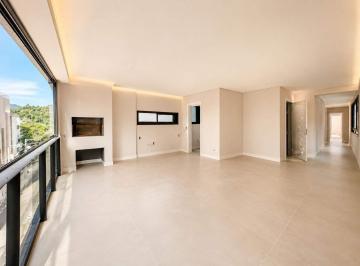 Apartamento · 135m² · 3 Quartos · 2 Vagas · Apartamento 3 quartos 134,79m² Centro Balneário Camboriú