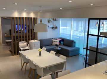 imagem · Apartamento à venda em Barueri, Condomínio Centro Comercial Alphaville, com 2 su