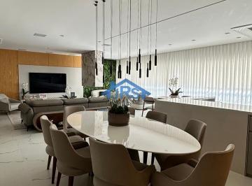 imagem · Apartamento à venda em Barueri, Green Valley Alphaville, com 3 suítes, com 239 m