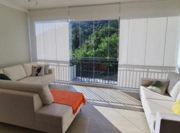imagem · Casa para alugar em Santana de Parnaíba, Alphaville, com 3 suítes, com 280 m²