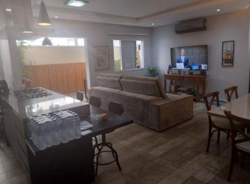 imagem · Apartamento à venda em Barueri, Centro, com 3 quartos, com 105 m², Double Bethaville