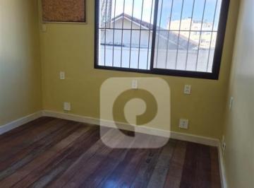 Apartamento · 139m² · 4 Quartos · 4 Vagas · Apartamento 4 quartos, sendo 1 suíte 139 m² Ipanema