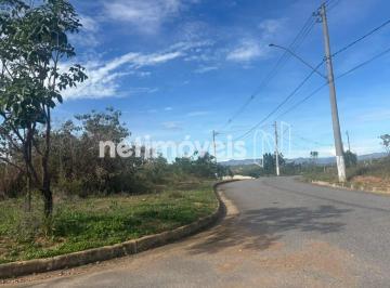 Terreno · 1460m² · Lote à venda – Condominio Estância do Cipó