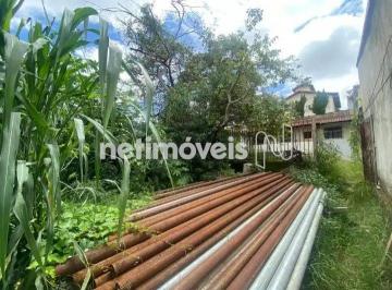 Terreno · 360m² · Lote a venda no Ouro Preto