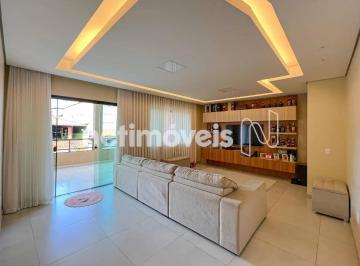 Casa · 432m² · 3 Quartos · 15 Vagas · Residência de alto padrão situada no Vitória