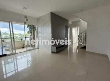 Apartamento · 158m² · 3 Quartos · 2 Vagas · Cobertura 3 quartos no Ouro preto