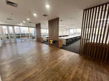 Comercial · 395m² · 10 Vagas · Sala Comercial de 395m² para aluguel no jardim Europa, 10 Vagas de Garagem