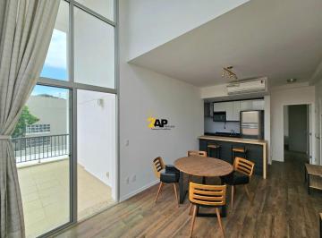 Apartamento · 76m² · 2 Quartos · 2 Vagas · Apartamento à venda no Brooklin: 2 quartos, 2 suítes, 3 banheiros, 2 vagas, 76m². Confira agora!