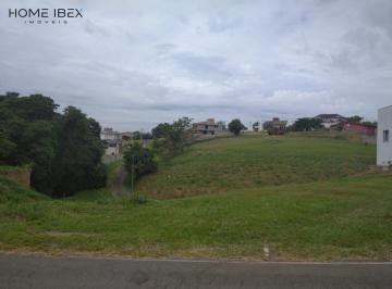 Terreno · 810m² · Terreno à venda em Itupeva, Terras de Santa Teresa, com 810 m², Condomínio Terras de Santa Tereza
