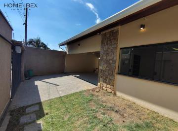 Casa · 224m² · 2 Quartos · 2 Vagas · Sobrado à venda em Campinas, Parque Jatibaia (Sousas), com 2 quartos, com 224.08 m²