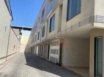a5ea5f83216ecdd03a394ac471b617be91b5afd2 · Sobrado com 3 dormitórios à venda, 160 m² por R$ 665.000,00 - Vila Ré - São Paulo/SP