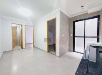 600f19866e79dc715cfb4b5616e2d817754e6483 · Apartamento com 2 dormitórios à venda, 33 m² por R$ 284.155,00 - Anália Franco - São Paulo/SP