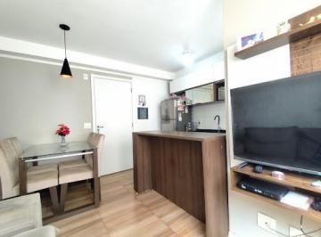 7dfa709cec5d7548513daaa50a6ed8df881edc26 · Apartamento com 2 dormitórios à venda, 41 m² por R$ 220.000,00 - Itaquera - São Paulo/SP