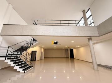 Comercial · 450m² · 5 Vagas · Galpão Comercial para Locação na Vila Monumento, Ipiranga, 5 Banheiros, copa e 5 Vagas de Garagem, 4