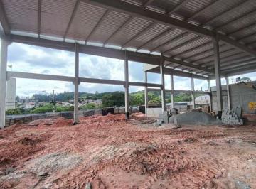 Comercial · 1500m² · 30 Vagas · Galpão para alugar, 1500 m² por R$ 55.600,00/mês - Jardim Adriana - Guarulhos/SP