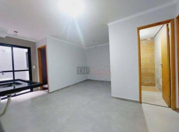 8dfce00fede4fe0ffbcc59c14f3fe54b8810c7a1 · Apartamento com 2 dormitórios à venda, 41 m² por R$ 350.200,00 - Anália Franco - São Paulo/SP