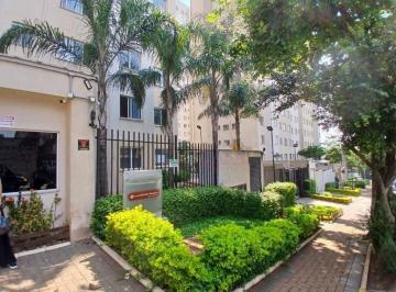 4561b441c58fa13c4760785ab4411dc088d6fad5 · Apartamento com 2 dormitórios à venda, 41 m² por R$ 230.000,00 - Itaquera - São Paulo/SP