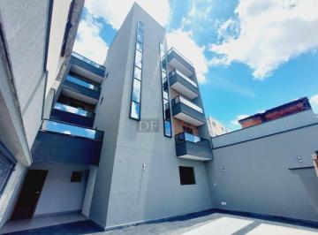 63dacff1578bb432a447aae24f17c0a948c5961c · Apartamento com 2 dormitórios à venda, 41 m² por R$ 365.000,00 - Anália Franco - São Paulo/SP