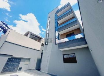 3d38ef5689342a3439e87108984453d144a7144a · Apartamento com 2 dormitórios à venda, 33 m² por R$ 300.000,00 - Anália Franco - São Paulo/SP