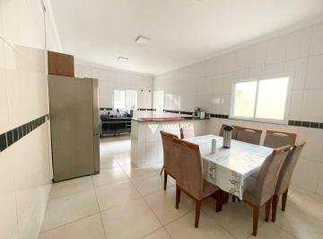 32dd864b87be97bf6a1d4dbd16c9e1d758ef1290 · Casa com 3 dormitórios à venda, 266 m² por R$ 790.000,00 - Jardim Prestes de Barros - Sorocaba/SP