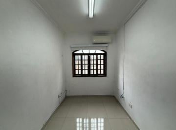 Comercial · 18m² · Sala para alugar, 18 m² por R$ 1.200/mês - Vila das Palmeiras - Guarulhos/SP