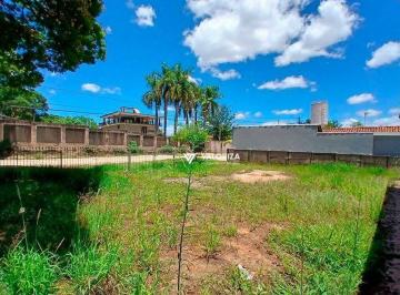 46dec73eb545ade40db1f0429a3ea29925cd2ff9 · Terreno à venda, 2000 m² por R$ 1.700.000,00 - Jardim Novo Mundo - Votorantim/SP