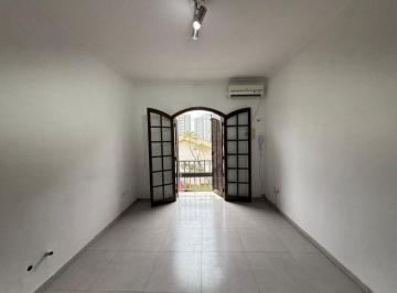Comercial · 18m² · Sala para alugar, 18 m² por R$ 1.200,00/mês - Vila das Palmeiras - Guarulhos/SP