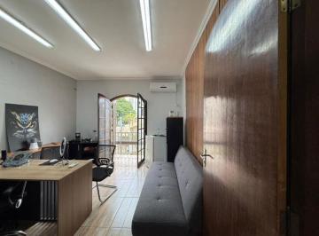 Comercial · 18m² · Sala para alugar, 18 m² por R$ 1.200/mês - Vila das Palmeiras - Guarulhos/SP