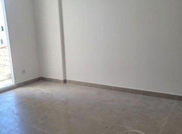 Apartamento · 40m² · 2 Quartos · 1 Vaga · Apartamento em Vila Matilde