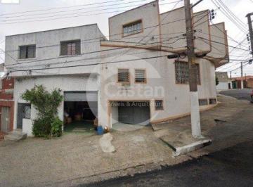 Comercial · 679m² · 4 Quartos · 4 Vagas · Edifício Comercial em Mooca