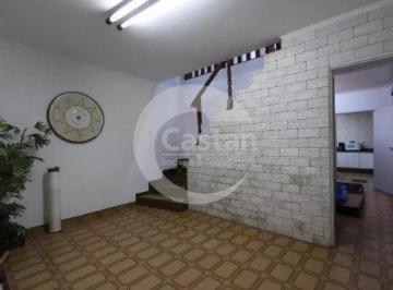 Casa · 326m² · 2 Quartos · 2 Vagas · Sobrado em Vila Ema