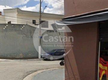 Terreno · 164m² · Terreno Residencial em Agua Rasa