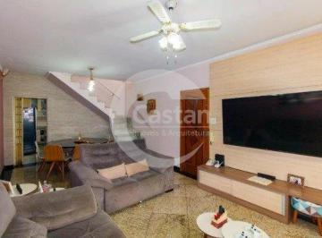 Photo 1 · Sobrado à venda 3 quartos em Vila Ema