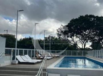 Apartamento · 40m² · 2 Quartos · Apartamento em Vila Santa Clara