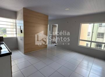 Apartamento à Venda no Condomínio Jardins Residence Club II, Teresina - PI · Apartamento à Venda no Condomínio Jardins Residence Club II, Teresina - PI