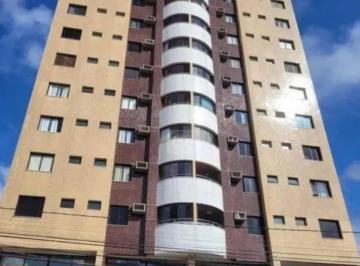 Apartamento à venda no Bairro São José - Edifício Otávio Soares Filho | 3 quartos 1 suíte | 2 vagas de garagem · Apartamento à venda no Bairro São José - Edifício Otávio Soares Filho | 3 quartos 1 suíte | 2 vagas 