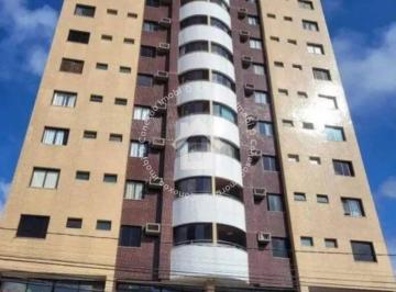 Apartamento à venda no Bairro São José - Edifício Otávio Soares Filho | 3 quartos 1 suíte | 2 vagas de garagem · Apartamento à venda no Bairro São José - Edifício Otávio Soares Filho | 3 quartos 1 suíte | 2 vagas