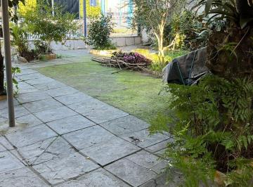 Casa · 137m² · 3 Quartos · 2 Vagas · Excelente casa na zona Norte de Porto Alegre/RS