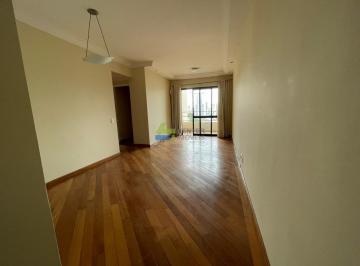 1 (10) · Vila Mariana, 85M², 3dts, 1ste, 2gar, px metrô!!