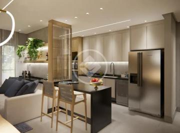 WhatsApp Image 2026-02-02 at 16.04.14 (2).jpeg · COBERTURA LAGOA SANTA 300m DA LAGOA CENTRAL / MY BROKER